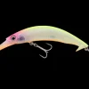 Jackall Flies|Fishing Lures<Bass Pino 70F