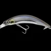 Jackall Flies|Fishing Lures<Bass Pino 70F