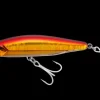 TackleWest Stickbaits|Flies<Jackall Big Backer Fall Trick 84