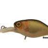 Jackall Flies|Fishing Lures<Chubby 38F MR