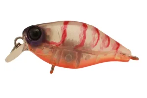 Jackall Flies|Fishing Lures<Chubby 38F Shallow