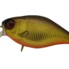 Jackall Flies|Fishing Lures<Chubby 38F Shallow
