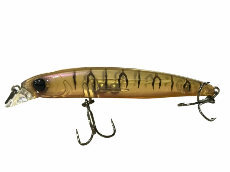 Jackall Flies|Fishing Lures<Colt Minnow 65SP