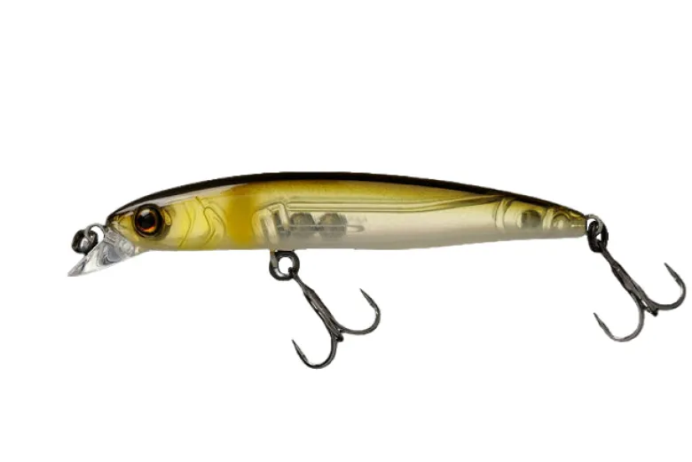 Jackall Flies|Fishing Lures<Colt Minnow 65SP