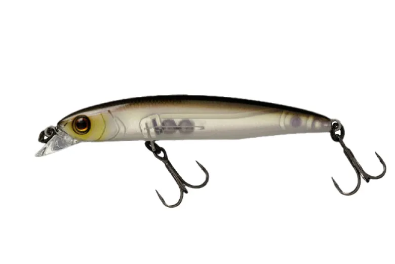 Jackall Flies|Fishing Lures<Colt Minnow 65SP