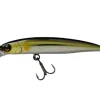 Jackall Flies|Fishing Lures<Colt Minnow 65SP