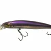 Jackall Flies|Fishing Lures<Colt Minnow 65SP