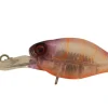 Jackall Flies|Fishing Lures<Diving Chubby 38F Deep