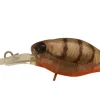 Jackall Flies|Fishing Lures<Diving Chubby 38F Deep