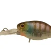 Jackall Flies|Fishing Lures<Diving Chubby 38F Deep
