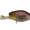 Jackall Flies|Fishing Lures<Diving Chubby 38F Deep