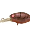 Jackall Flies|Fishing Lures<Diving Chubby 38F Deep