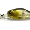 Jackall Flies|Fishing Lures<Diving Chubby 38F Deep