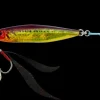 Jackall Jigs|Flies<Flag Trap 100g