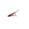 TackleWest Soft Plastic Lures|Flies<Jackall Jelly Sardine 54