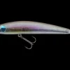Jackall Flies|Fishing Lures<Lill Bill 70F