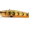 Jackall Flies|Fishing Lures<Lill Bill 70F