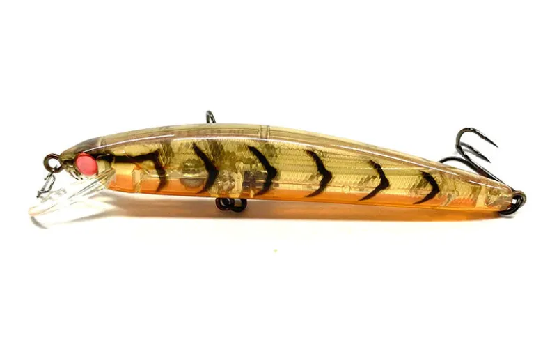 Jackall Flies|Fishing Lures<Lill Bill 70F