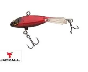 Jackall Vibe Lures|Flies<Pyun Pyun