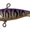 Jackall Vibe Lures|Flies<Pyun Pyun