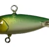 Jackall Vibe Lures|Flies<Pyun Pyun