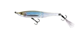 TackleWest Stickbaits|Flies<Jackall Spytail 70SS