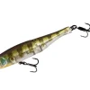 TackleWest Stickbaits|Flies<Jackall Spytail 70SS