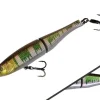TackleWest Stickbaits|Flies<Jackall Spytail 70SS