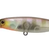 Jackall Flies|Fishing Lures<Squirrel 61SP