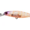 Jackall Flies|Fishing Lures<Squirrel 61SP