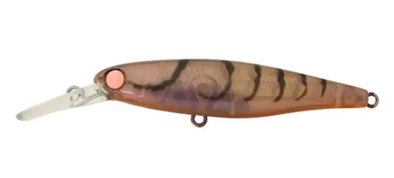 Jackall Flies|Fishing Lures<Squirrel 61SP