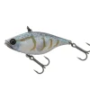Jackall Vibe Lures|Flies<TN38 Silent Vibe