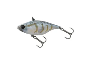 Jackall Vibe Lures|Flies<TN38 Silent Vibe
