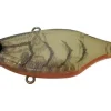 Jackall Vibe Lures|Flies<TN38 Vibe
