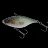 Jackall Vibe Lures|Flies<TN38 Vibe