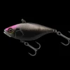 Jackall Vibe Lures|Flies<TN38 Vibe