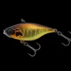 Jackall Vibe Lures|Flies<TN38 Vibe