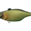 Jackall Vibe Lures|Flies<TN38 Vibe