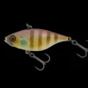 Jackall Vibe Lures|Flies<TN38 Vibe