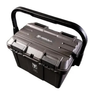 Jackall Tackle Boxes And Trays|Flies<Tough Storage 5000 Box