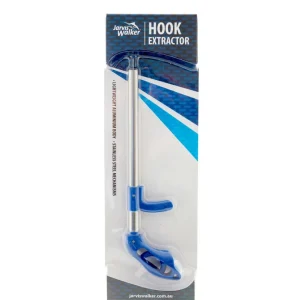 Jarvis Walker Tool Accessories|Flies<Deluxe Hook Extractor
