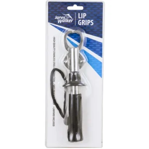 Jarvis Walker Lip Grips|Flies<Lip Grip