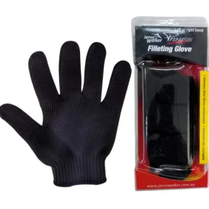 Jarvis Walker Fishing Apparel|Flies<Pro Fillet Glove
