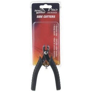 Jarvis Walker Line Cutters|Flies<Side Cutters