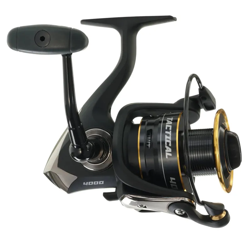 Jarvis Walker Flies|Fishing Reels<Tactical