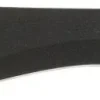 Ka-bar Hunting Knives|Flies<KB1248 Cutlass Machete with Black Sheath Straight Edge