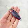 Haoli Jigs|Flies<Lamble Bait Kanpachi2