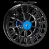Lamson Flies|Fly Reels<Centrefire