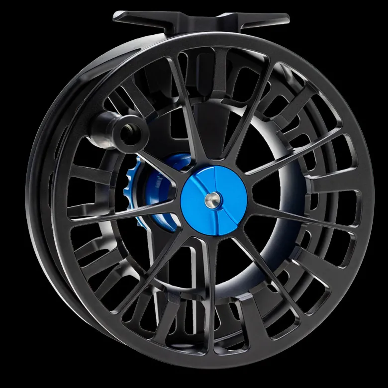 Lamson Flies|Fly Reels<Centrefire