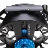 Lamson Flies|Fly Reels<Centrefire